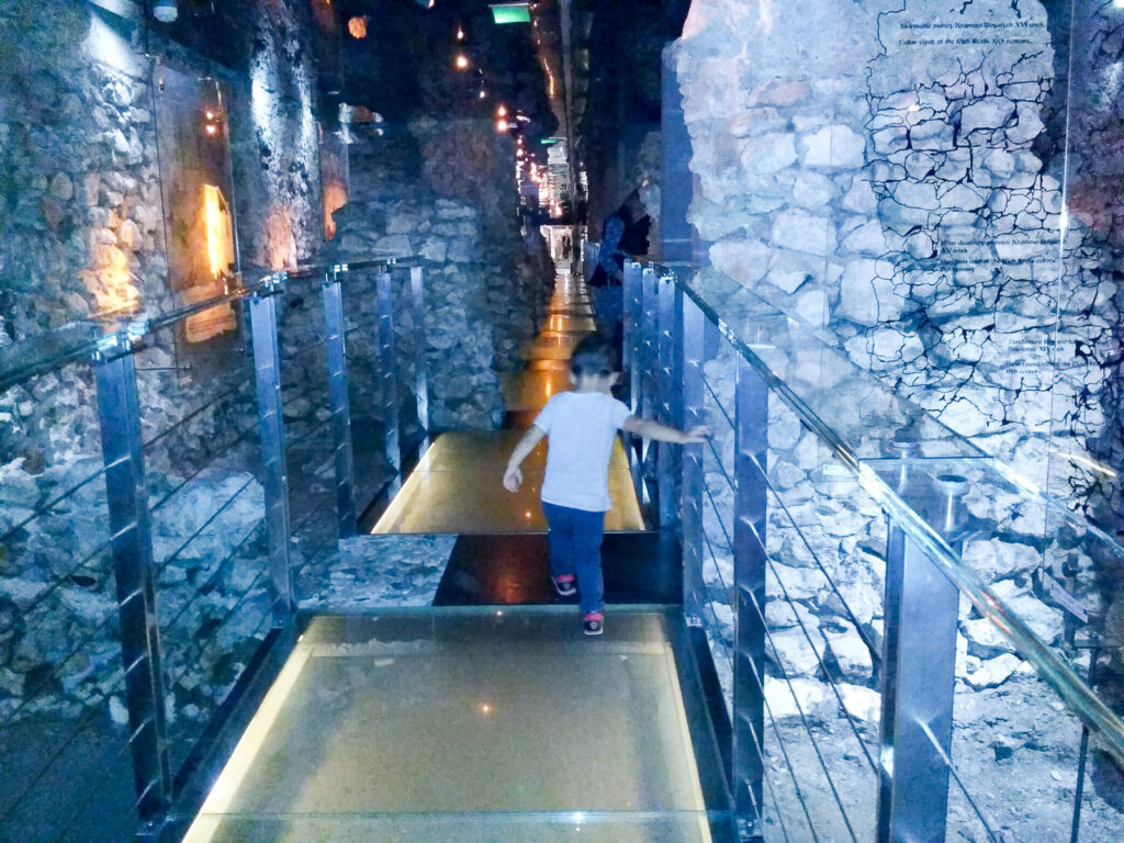 krakow with kids (9)