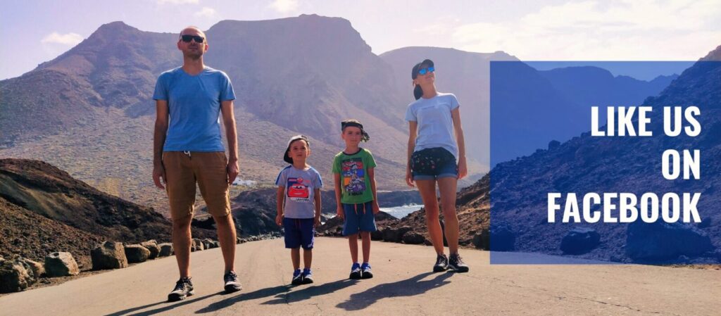 like theonlyguide fb s