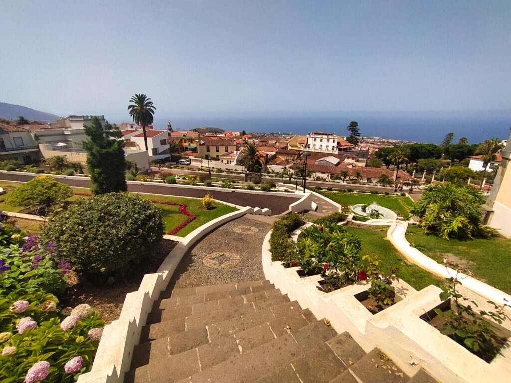 north or south tenerife (18)