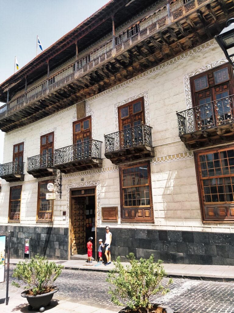 north or south tenerife (19)