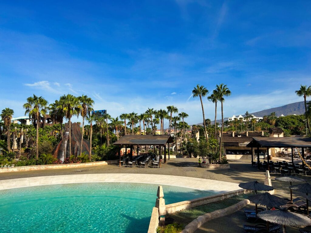 north or south tenerife (24)