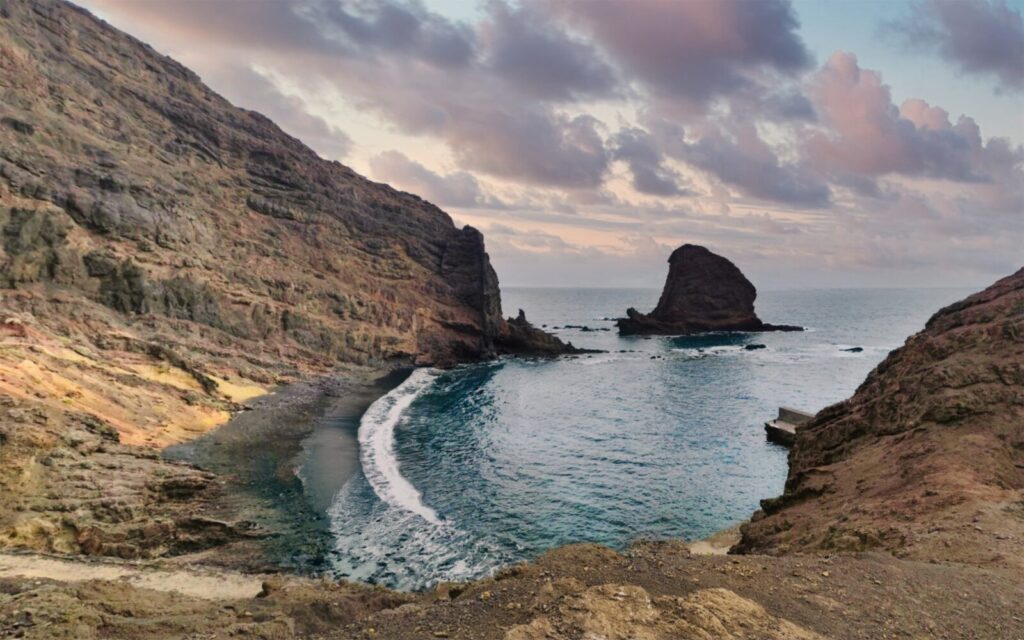 north or south tenerife (6)