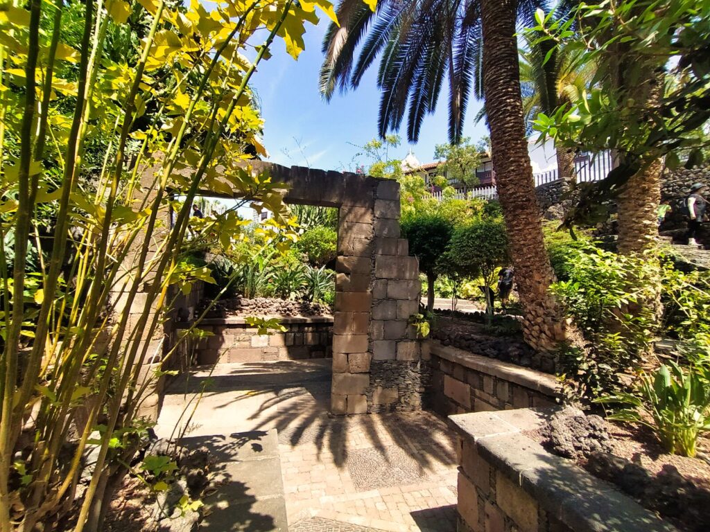 north or south tenerife (8)