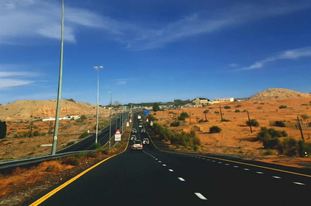 north or south tenerife