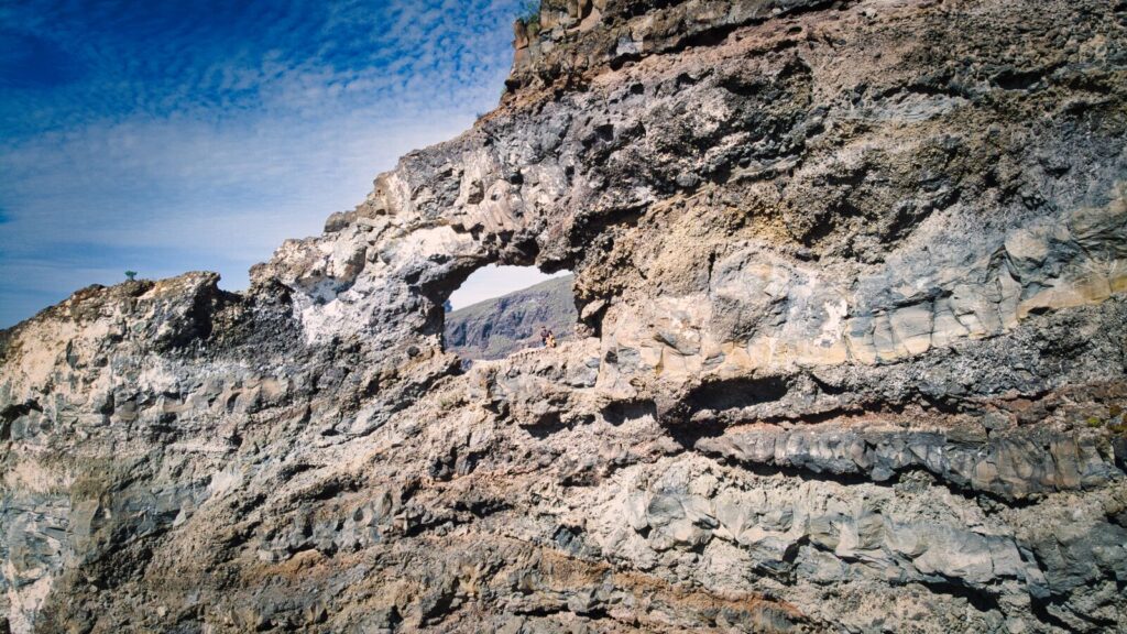 tenerife hiking el agujero (3)