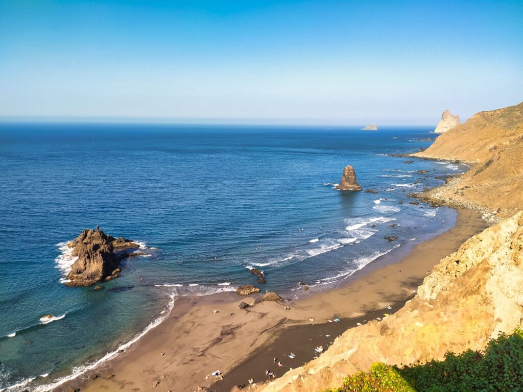 tenerife hiking el dragillo (11)