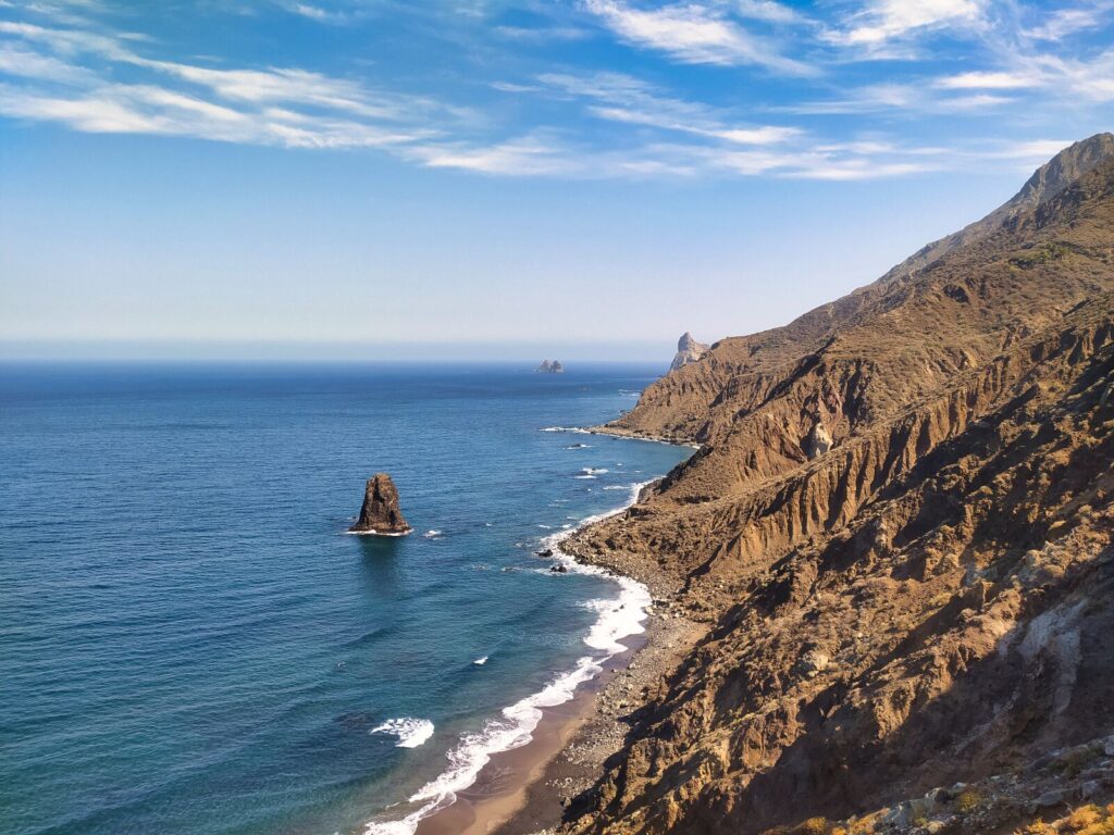 tenerife hiking el dragillo (12)