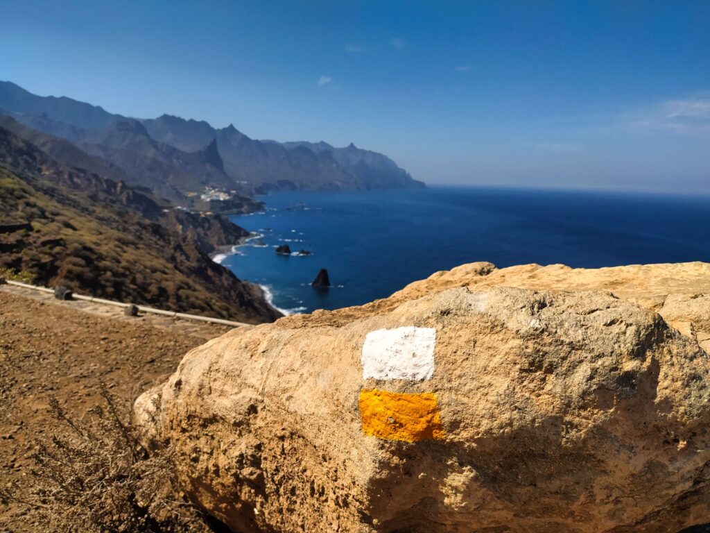 tenerife hiking el dragillo (3)