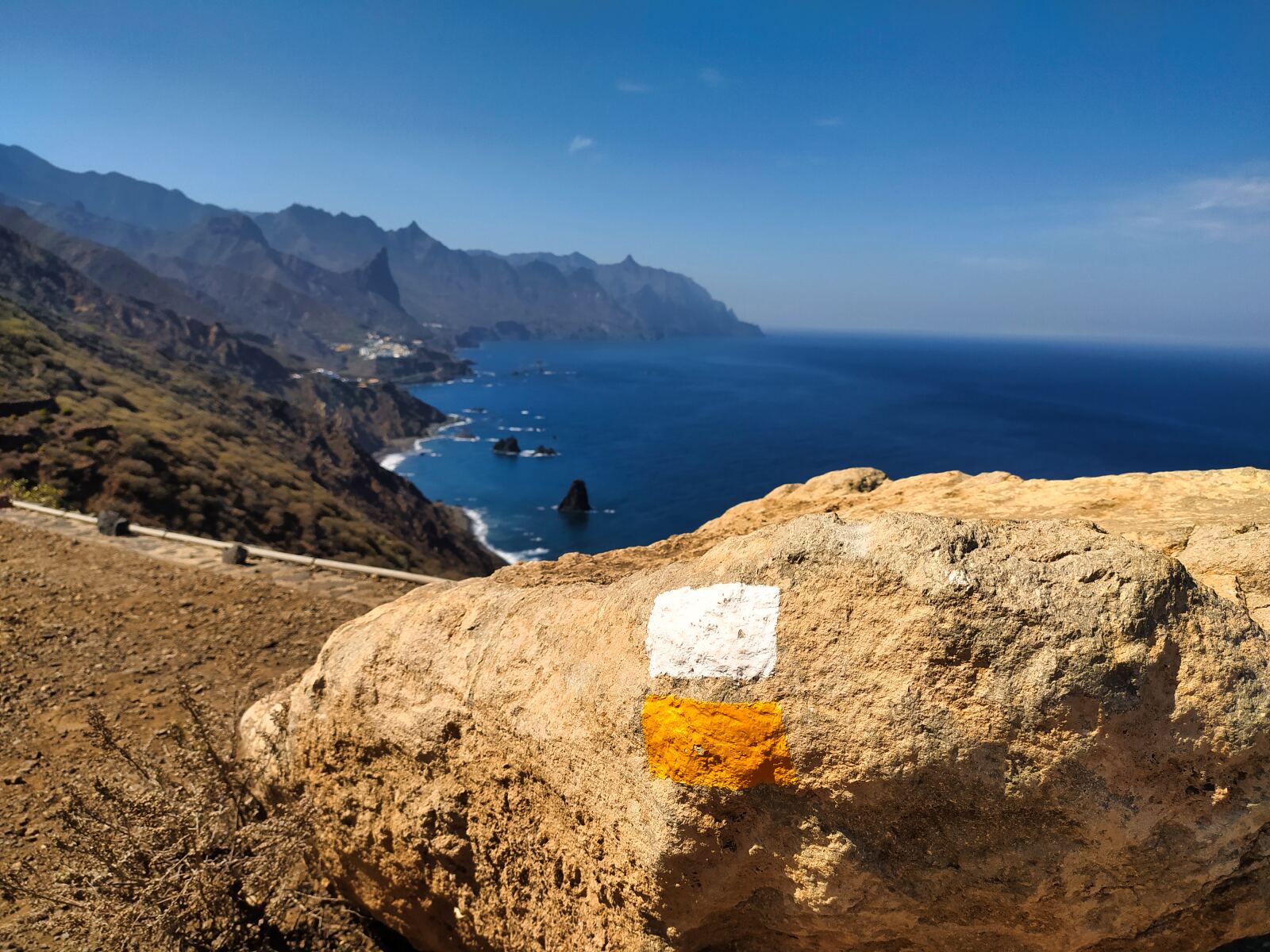 tenerife hiking el dragillo (3)