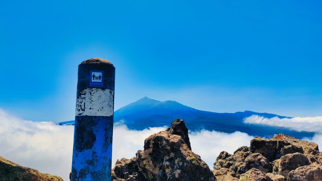 Erjos – Charcas de Erjos