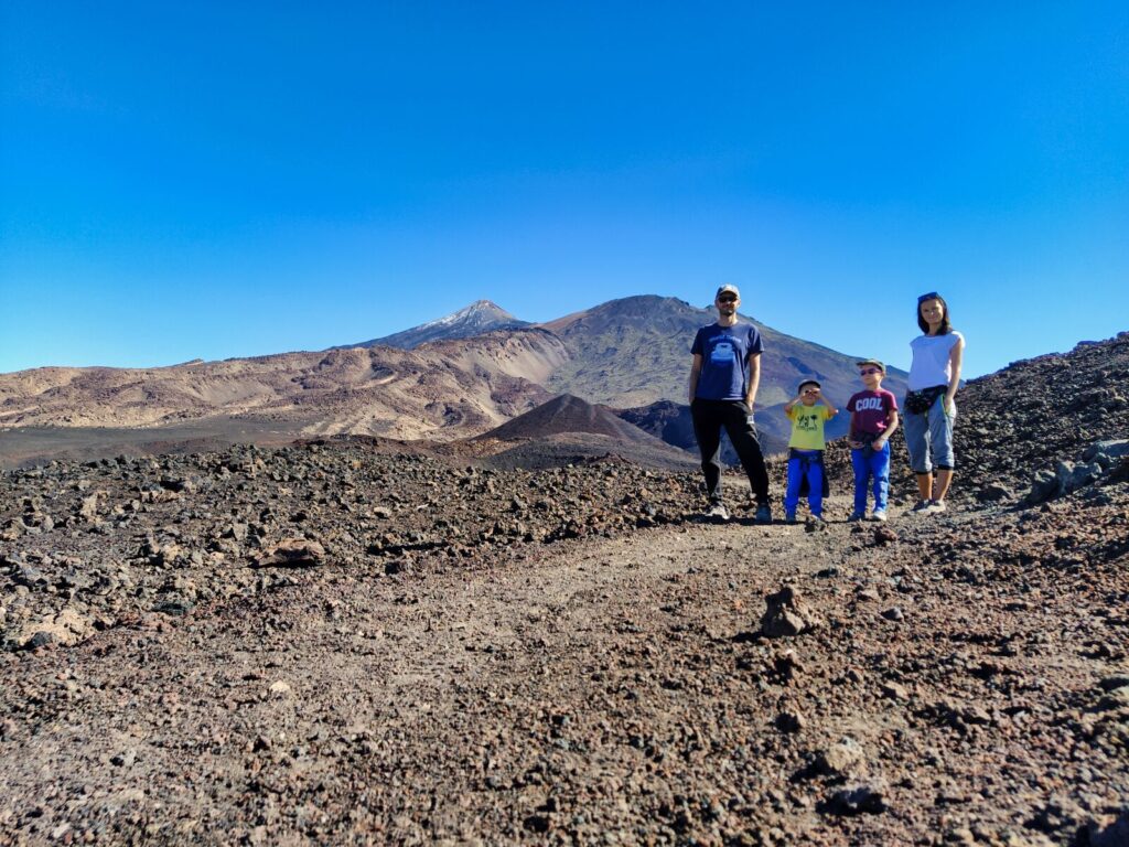 tenerife hiking mirador de samara (10)