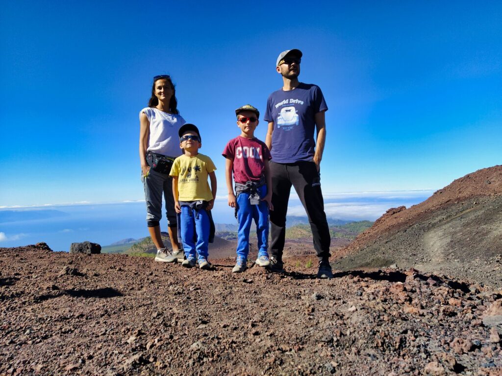 tenerife-hiking-mirador-de-samara (2) tenerife hiking mirador de samara (2)