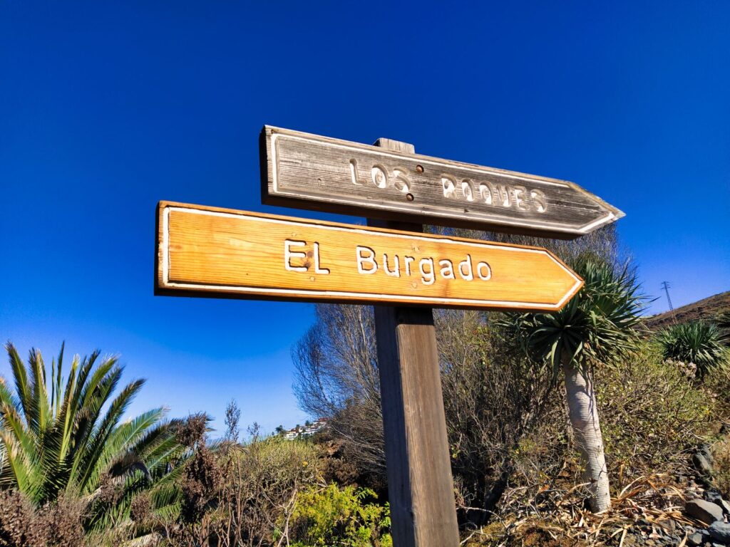 tenerife hiking rambla de castro (20)