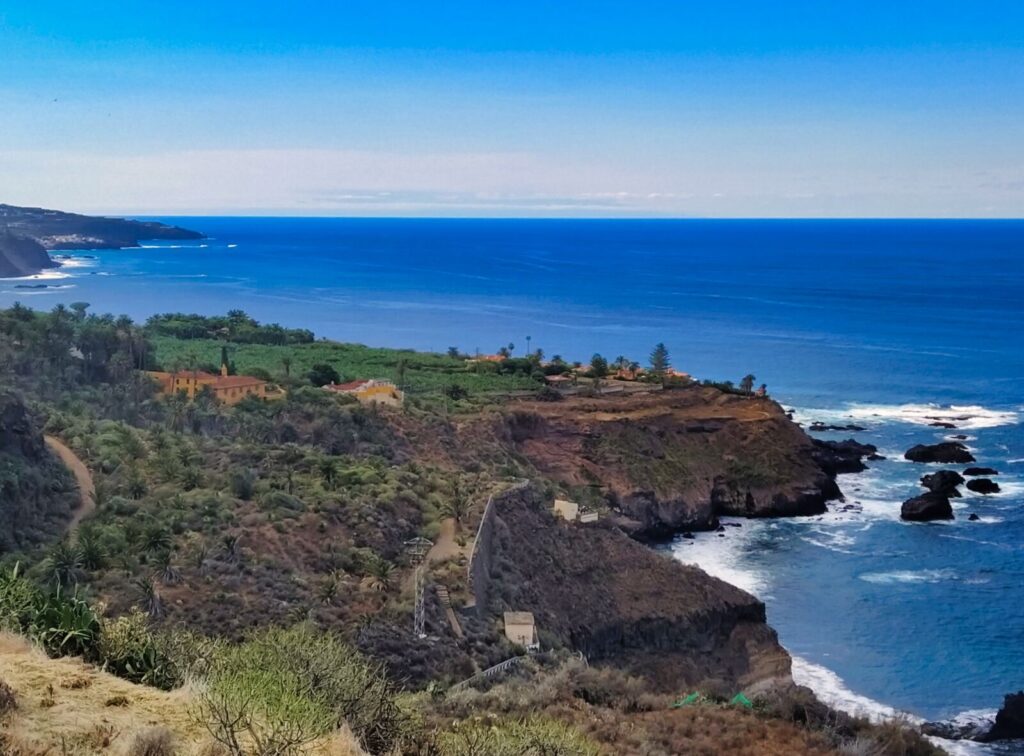 tenerife hiking rambla de castro (28)