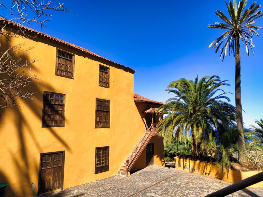 tenerife hiking rambla de castro (6)