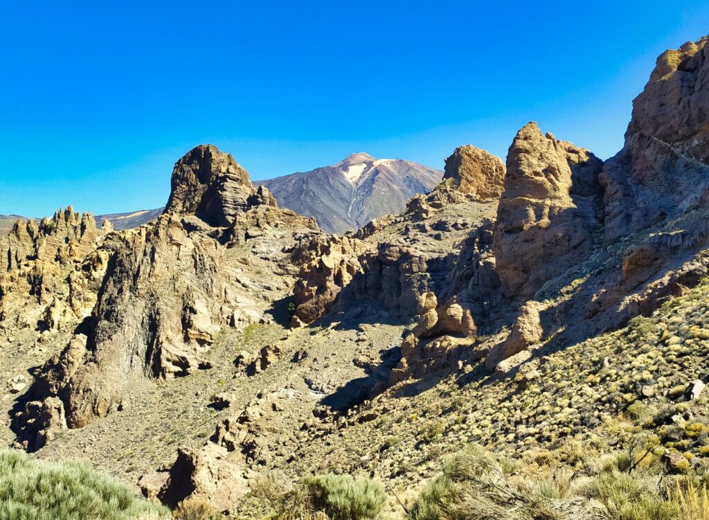 tenerife hiking roque de garcia (3)