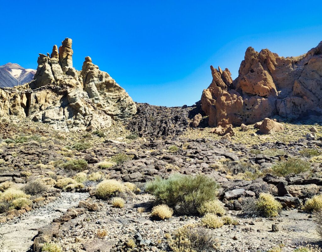 tenerife hiking roque de garcia (7)