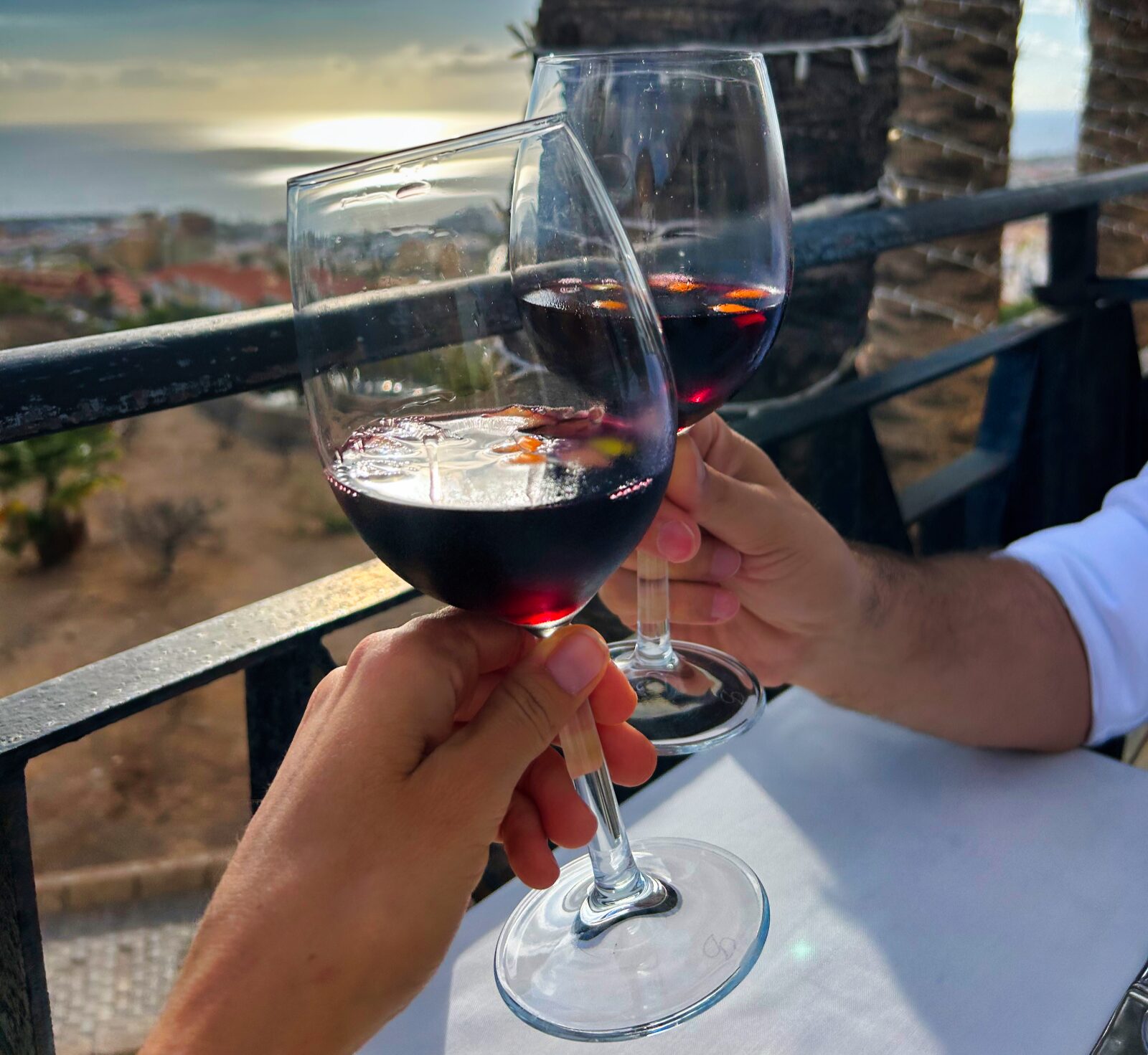 tenerife restaurants (12)