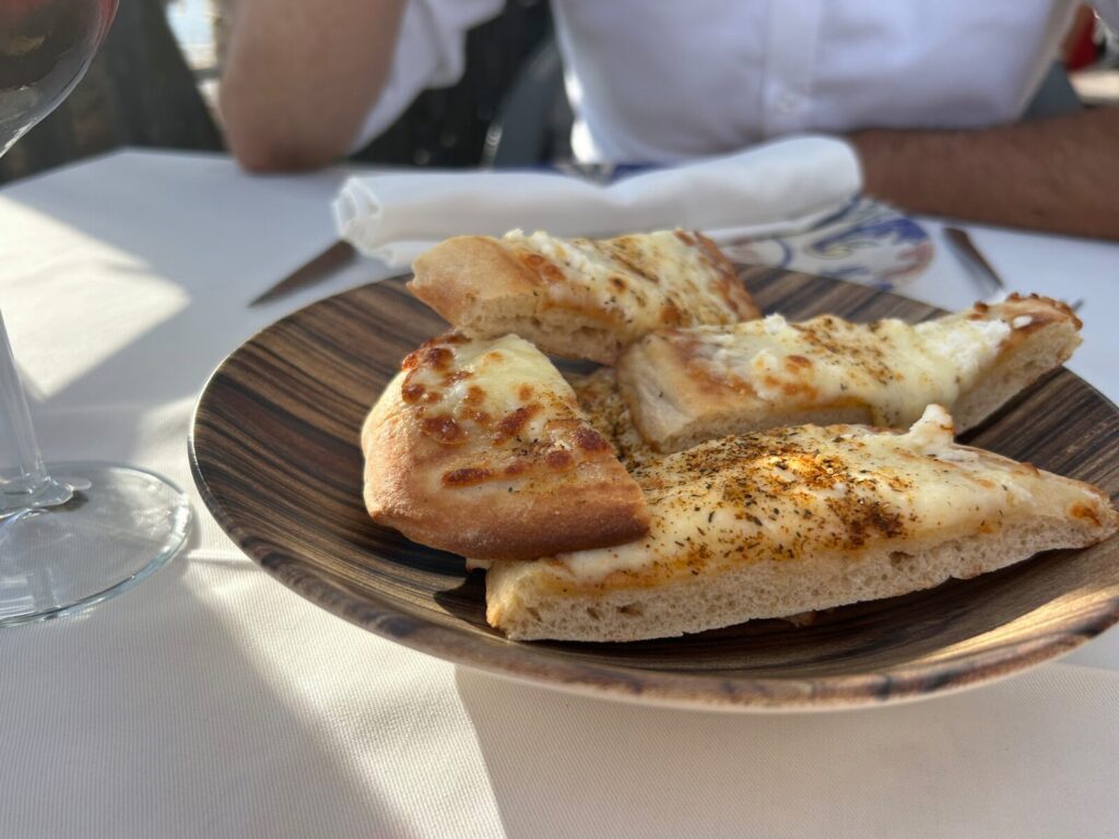 tenerife restaurants (2)