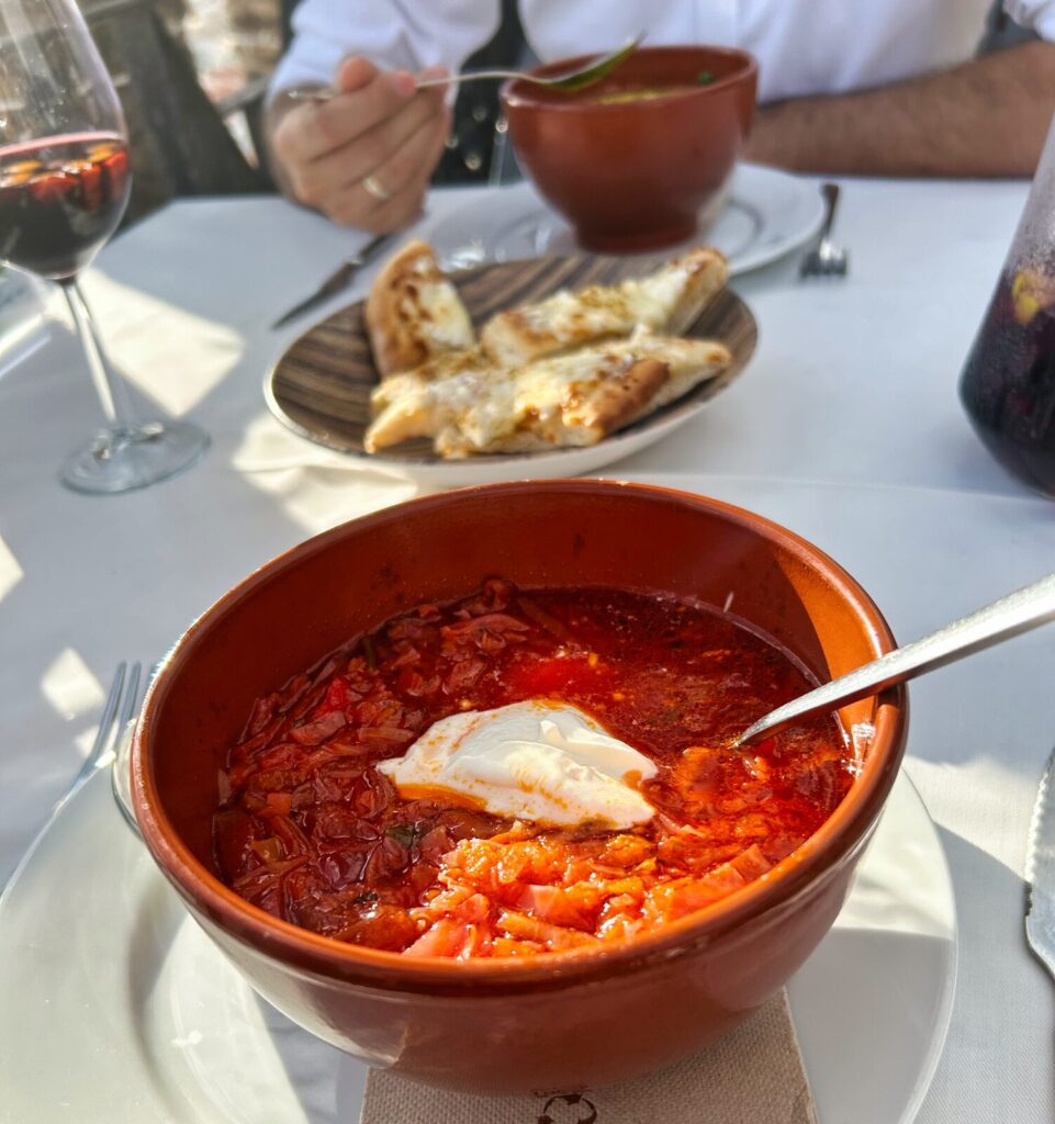 tenerife restaurants (3)