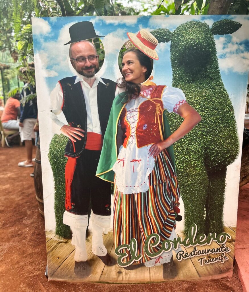 tenerife restaurants (5)