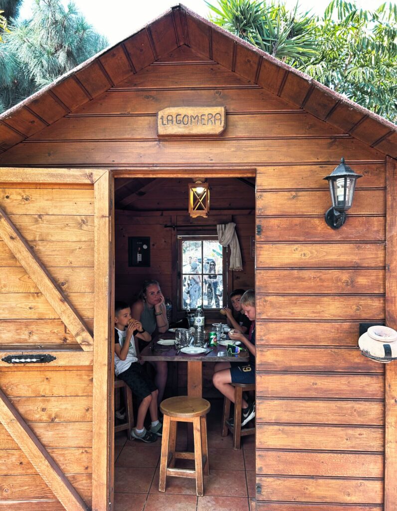 tenerife restaurants (6)