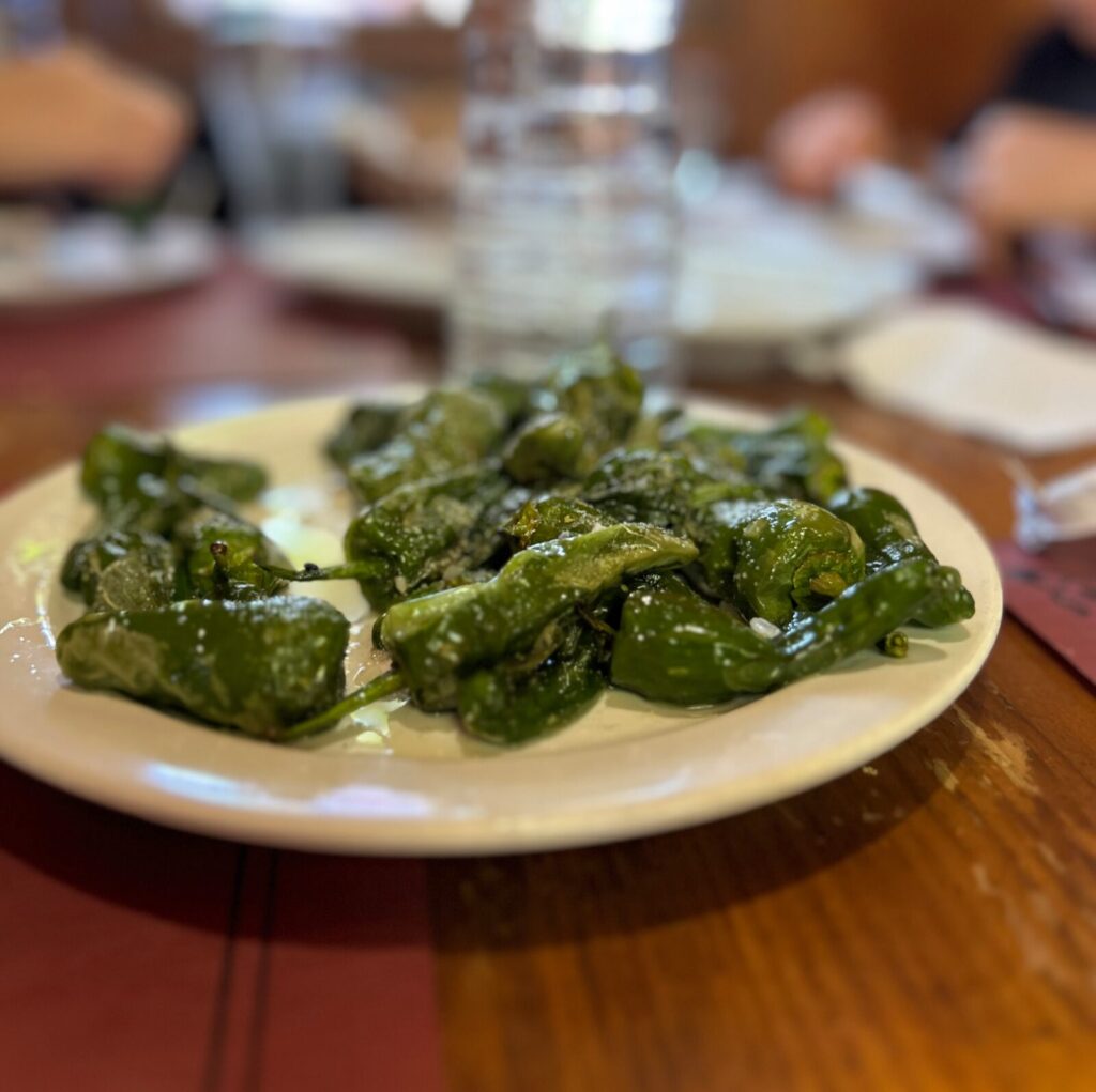 tenerife restaurants (7)