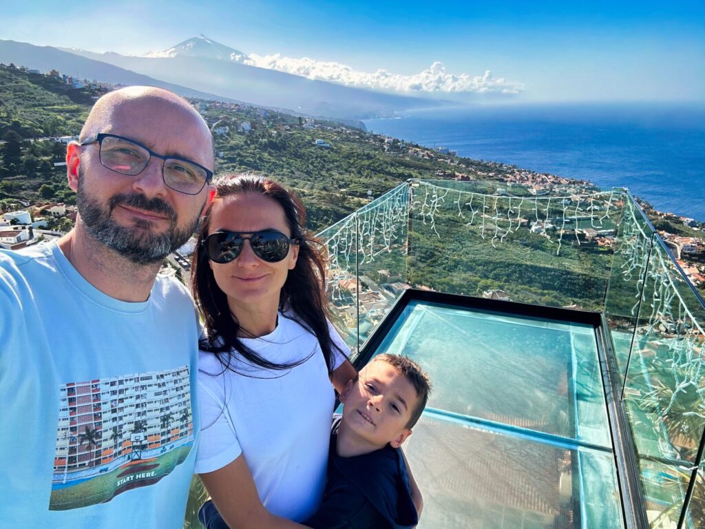 tenerife restaurants (8)