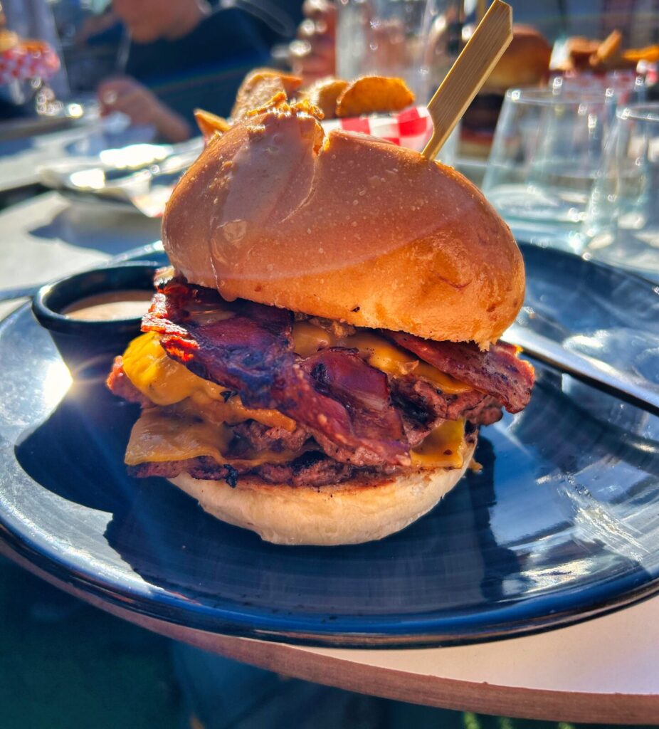 tenerife restaurants (9)