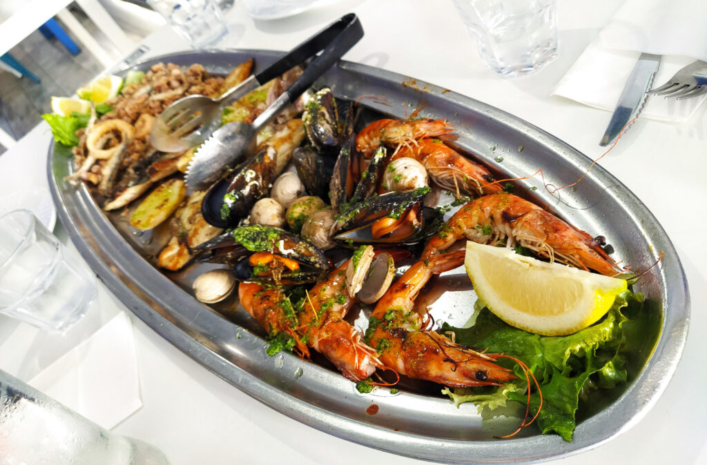 tenerife restaurants — kopia