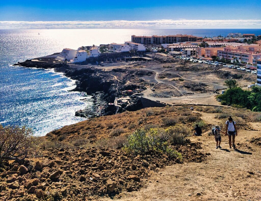 tenerife viewpoints (12)