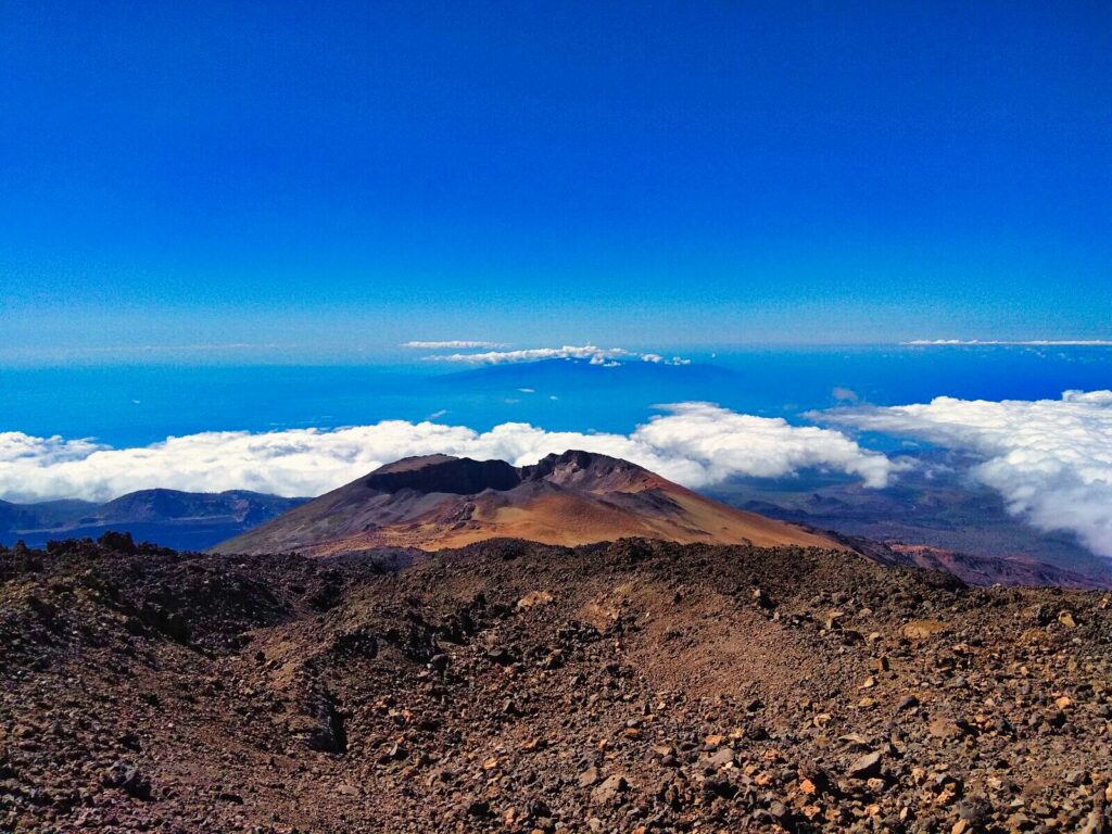 tenerife viewpoints (16)