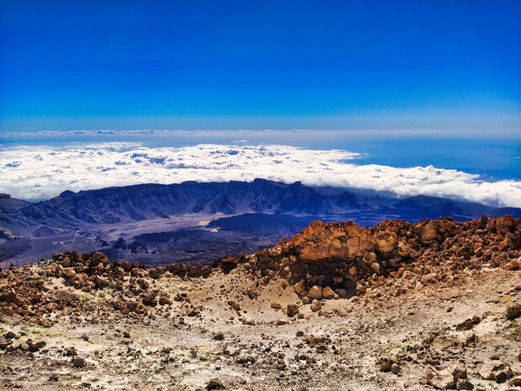 tenerife viewpoints (17)