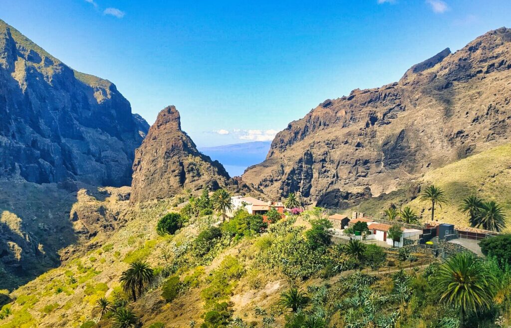 tenerife viewpoints (20)