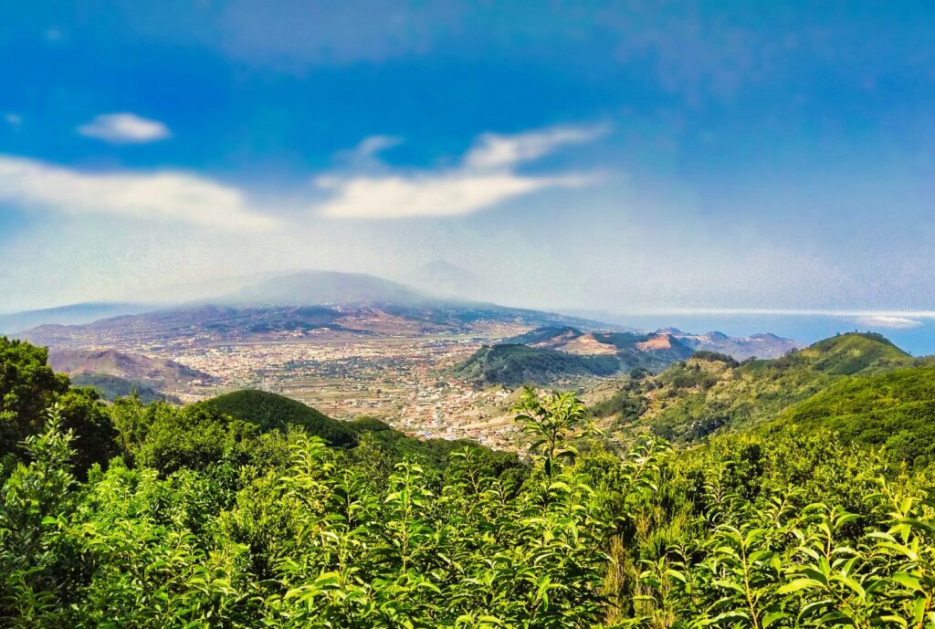 tenerife viewpoints (21)