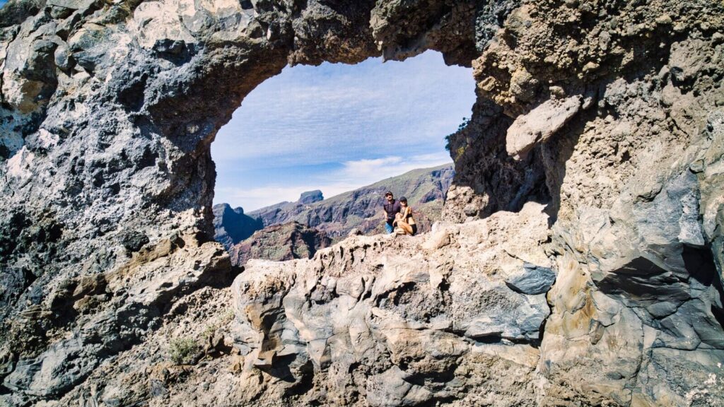 tenerife viewpoints (23)