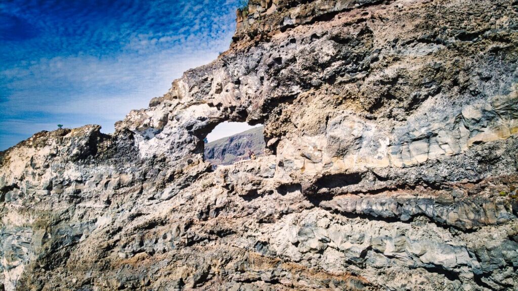 tenerife viewpoints (24)