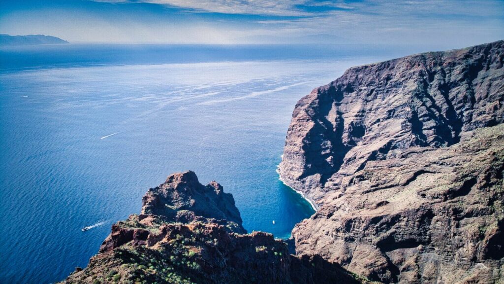 tenerife viewpoints (25)