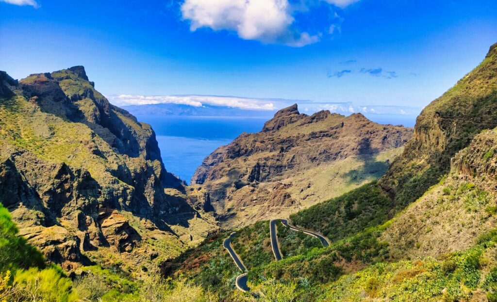 tenerife viewpoints (26)