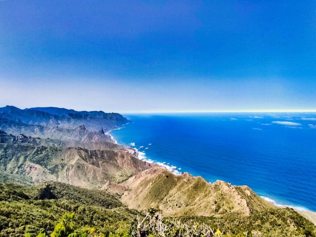 tenerife viewpoints (28)