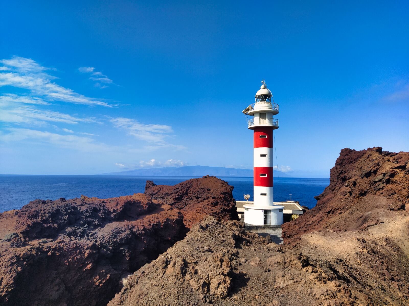 tenerife viewpoints (29)