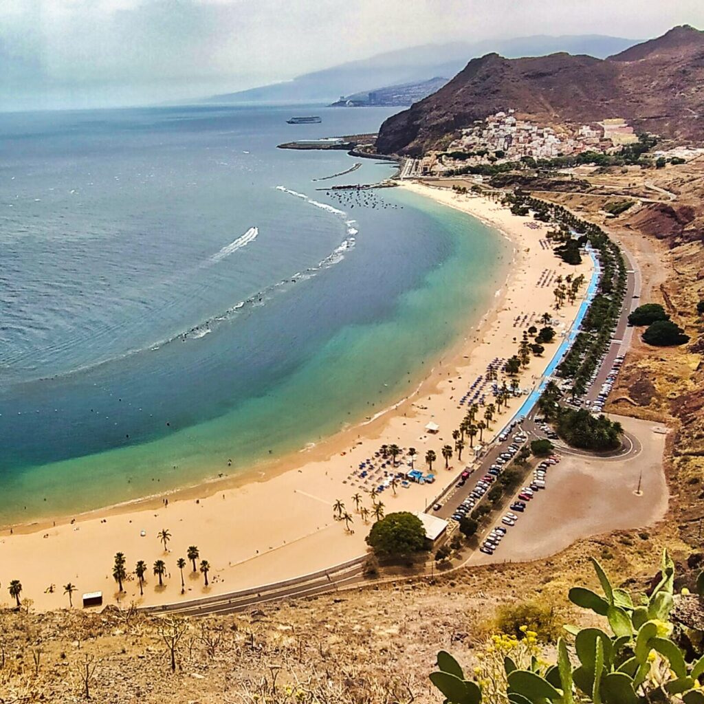 tenerife viewpoints (3)