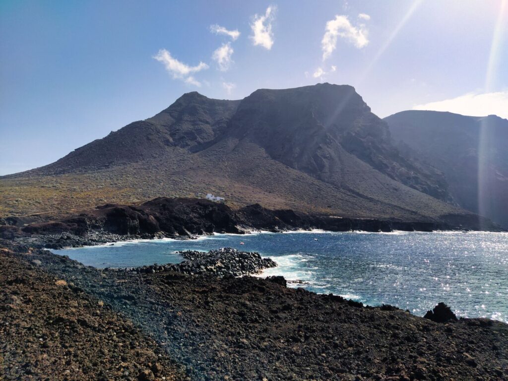 tenerife viewpoints (30)