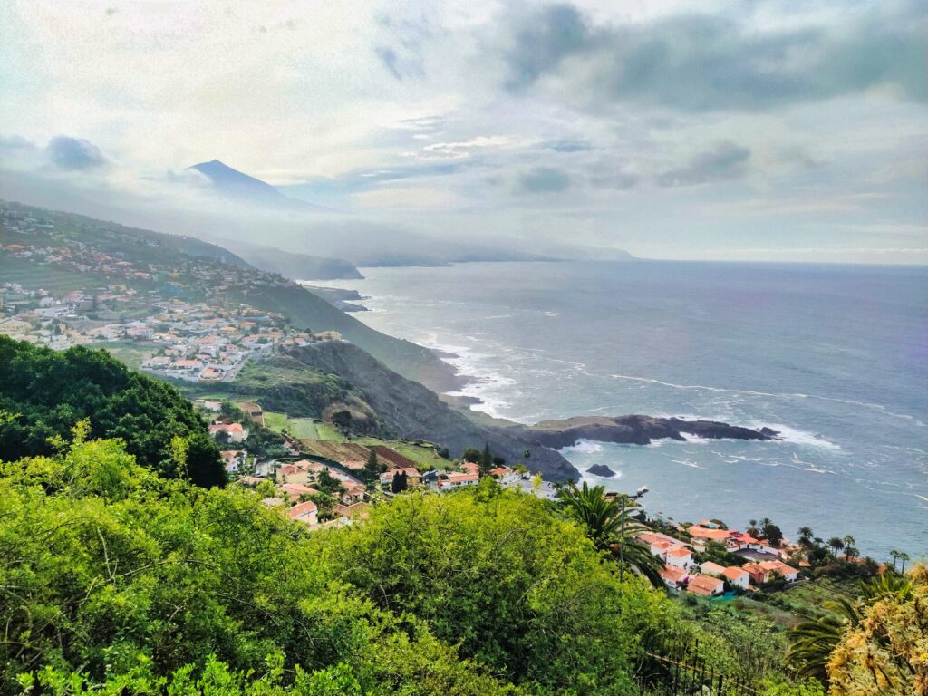tenerife viewpoints (5)