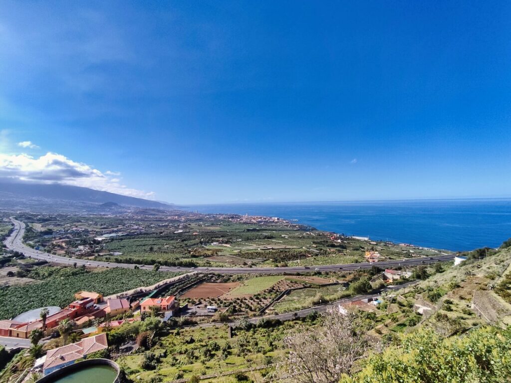 tenerife viewpoints (6)