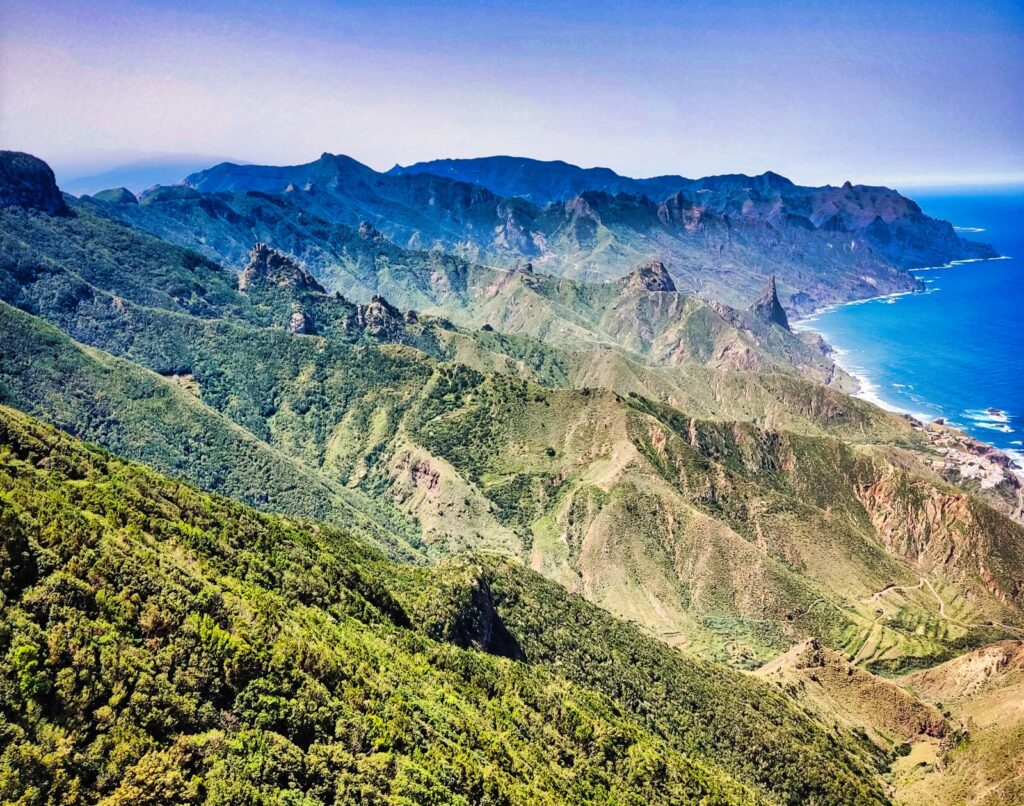 tenerife viewpoints (8)