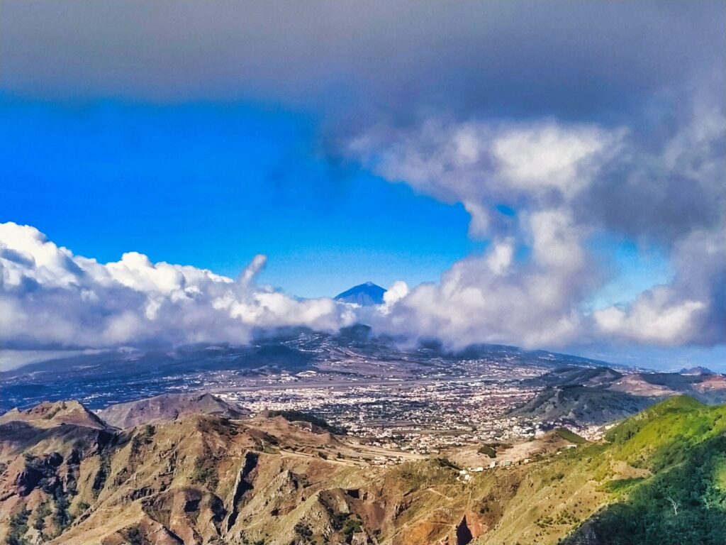 tenerife viewpoints (9)