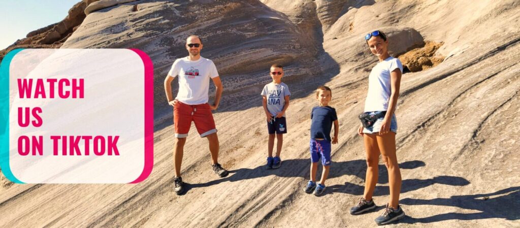 theonlyguide tiktok s