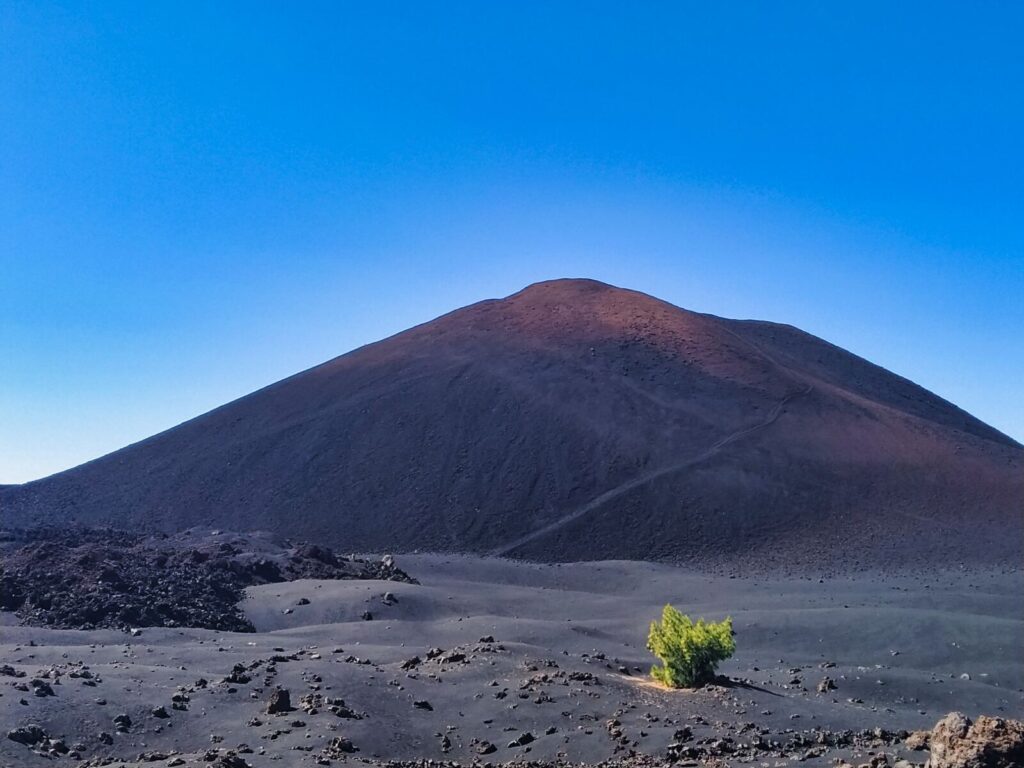 treking hiking chinyero (3)