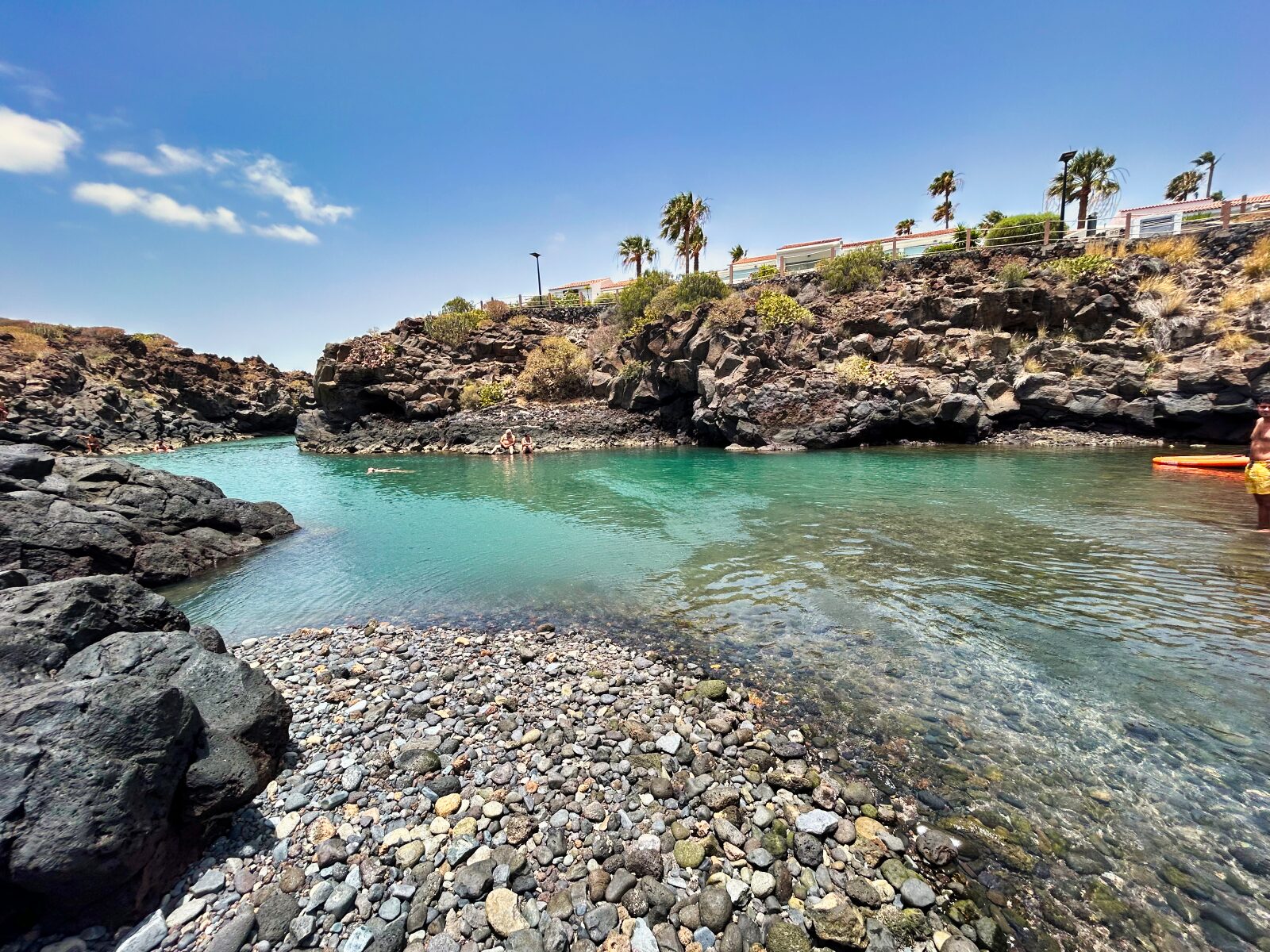 unusual things to do in tenerife (1)